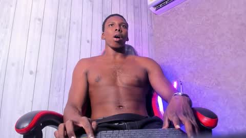 jd thebaby online show from 01.07.26