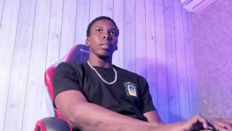 jd thebaby online show from 01.17.26