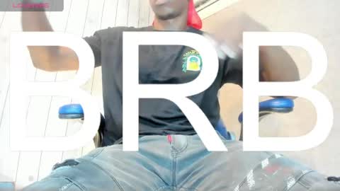 jd thebaby online show from 04.12.26