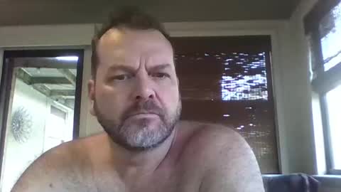 JD online show from 02.05.25