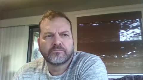 JD online show from 02.07.25