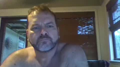 JD online show from 02.20.25