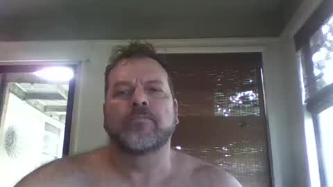 JD online show from 09.22.25