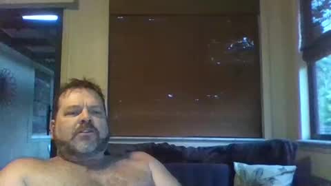 JD online show from 09.25.25