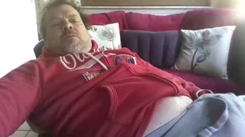 JD online show from 02.01.26