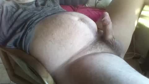 JD online show from 02.25.26