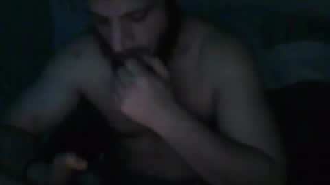 Snapshot of jdaddy2320 chatting on 03.21.26 jdaddy2320 online show from 03.21.26