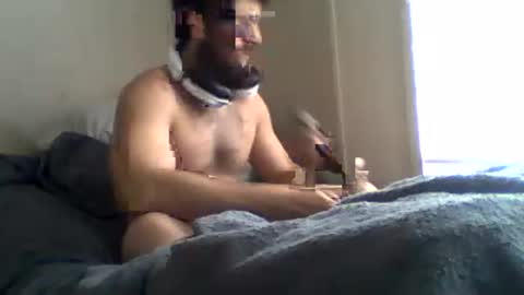 Snapshot of jdaddy2320 chatting on 03.29.26 jdaddy2320 online show from 03.29.26