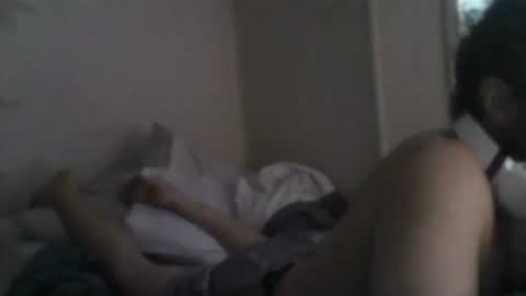 Snapshot of jdaddy2320 chatting on 03.31.26 jdaddy2320 online show from 03.31.26