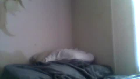 Snapshot of jdaddy2320 chatting on 03.31.26 jdaddy2320 online show from 03.31.26