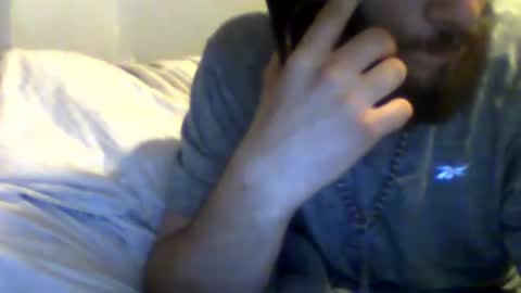 Snapshot of jdaddy2320 chatting on 04.05.26 jdaddy2320 online show from 04.05.26