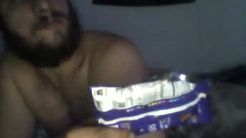 Snapshot of jdaddy2320 chatting on 04.10.26 jdaddy2320 online show from 04.10.26