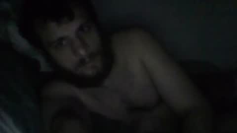 Snapshot of jdaddy2320 chatting on 04.13.26 jdaddy2320 online show from 04.13.26