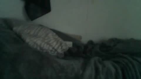 Snapshot of jdaddy2320 chatting on 04.15.26 jdaddy2320 online show from 04.15.26