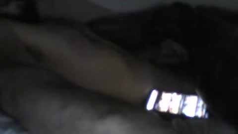 Snapshot of jdaddy2320 chatting on 04.16.26 jdaddy2320 online show from 04.16.26