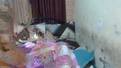 GorgeousCASSIE online show from 12.07.24