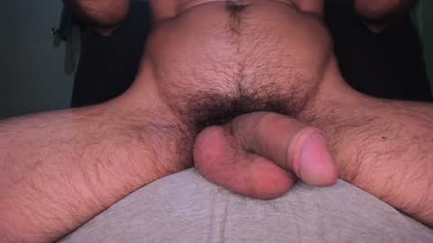 Seor JD online show from 12.02.24