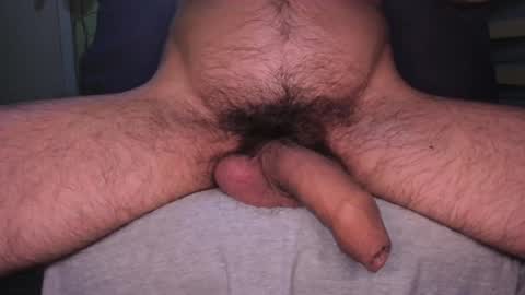 Seor JD online show from 03.08.25