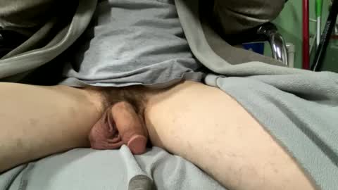 Gladiator online show from 11.15.25