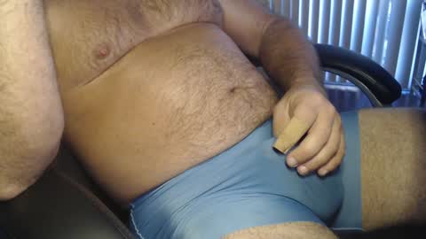 jdcfnm online show from 12.03.24