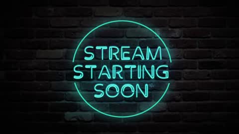 jdcfnm online show from 12.04.24