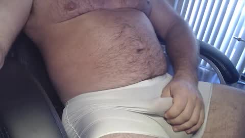 jdcfnm online show from 02.10.25