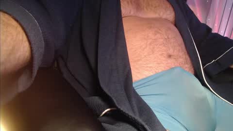 jdcfnm online show from 10.01.25