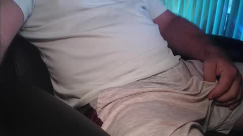 jdcfnm online show from 10.13.25