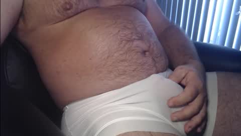 jdcfnm online show from 11.03.25