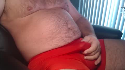 jdcfnm online show from 11.18.25