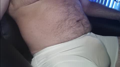 jdcfnm online show from 02.09.26