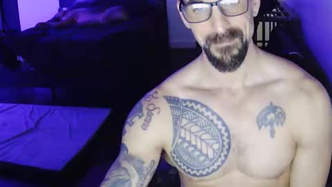 jdcornett85 online show from 01.15.26