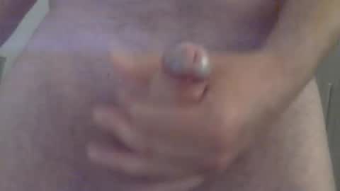 jdcrw online show from 10.12.25