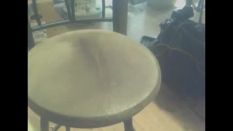 jddudecool online show from 01.02.25