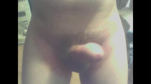 jddudecool online show from 01.15.25