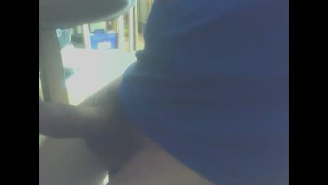 jddudecool online show from 02.04.25