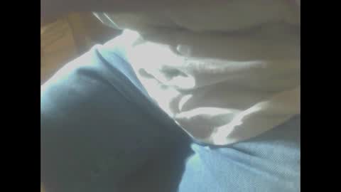 jddudecool online show from 03.10.25