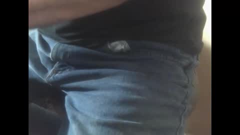 jddudecool online show from 01.13.26