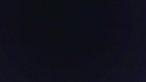 jddudecool online show from 06.21.26