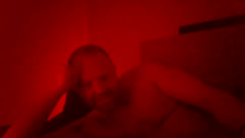 jdean521231 online show from 02.23.26