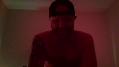 jdean521231 online show from 02.28.26