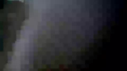 Snapshot of jdee1997 chatting on 05.20.26 jdee1997 online show from 05.20.26