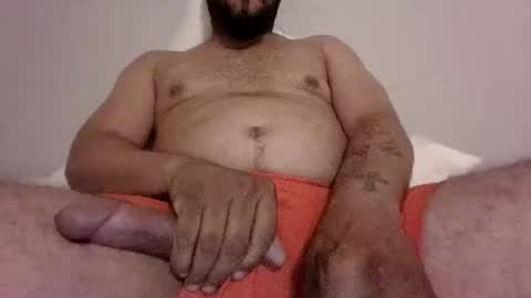 strokegamecrazy online show from 12.26.24