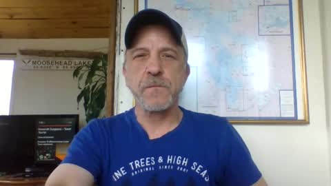 jdgiddy69 online show from 03.09.25