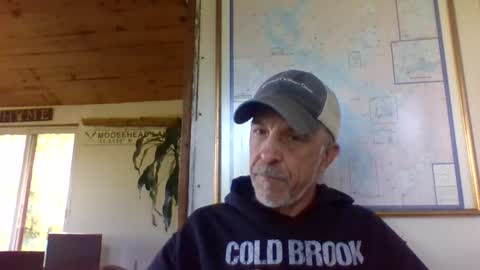 jdgiddy69 online show from 09.20.25