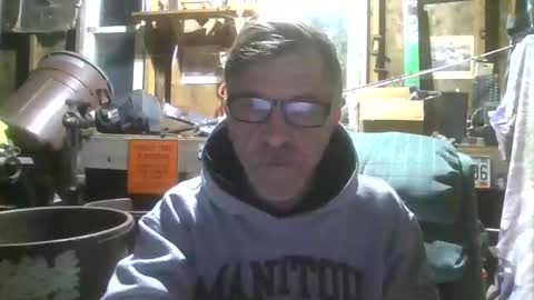 jdgiddy69 online show from 02.10.26