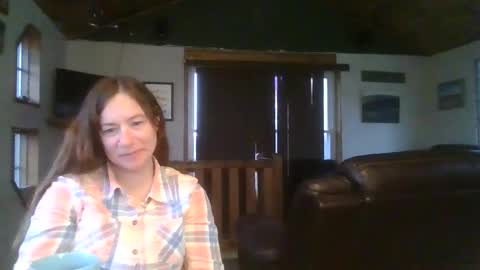 jdgiddy69 online show from 03.13.26