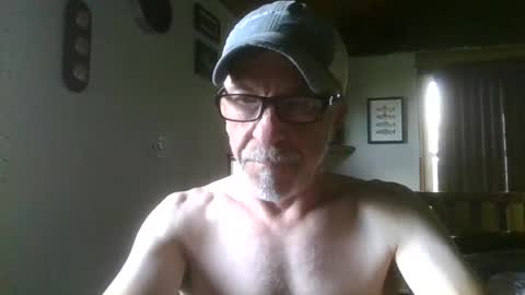 jdgiddy69 online show from 06.15.26