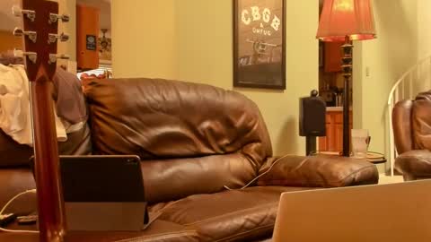 JDinEuless online show from 10.24.25