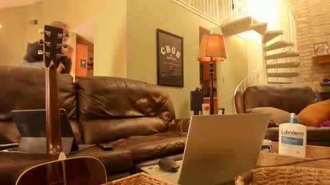 JDinEuless online show from 01.06.26